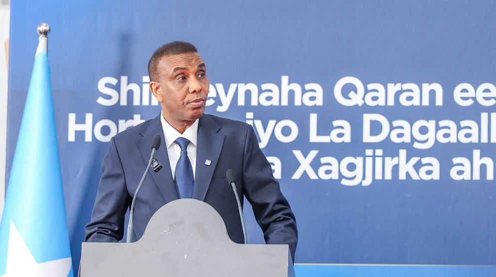 RW Xamse oo ka hadlay qaraxii Zoobe.jpg